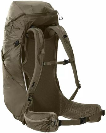 Plecak The North Face Hydra 38l S/M Rc Military Olive 2104281