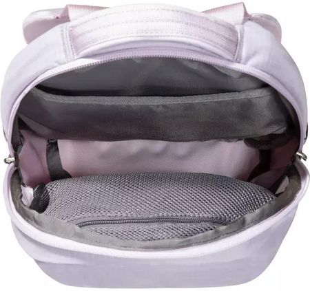 lavender fog north face backpack Borealis Mini The women THE NORTH FACE Youth Court