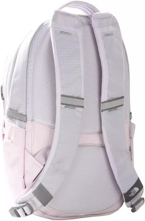 amazon patagonia duffel Amazon.com | PATAGONIA BLACK HOLE DUFFEL 55L