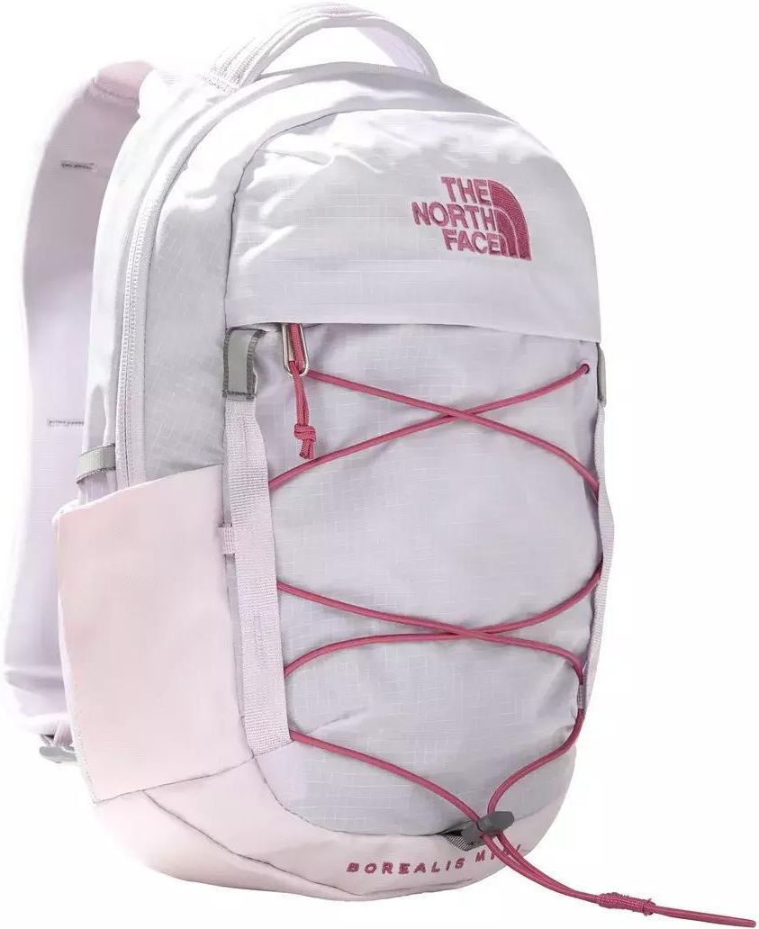 men tumi backpack Amazon.com | Tumi Mens Search Backpack Oxblood One Size