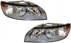 Auto Inlaatslang Voor Volvo Voor S40 Voor V50 2003-2007 2008 Auto Inlaatslang Voor Volvo Voor S40 Voor V50 2003-2007 2008