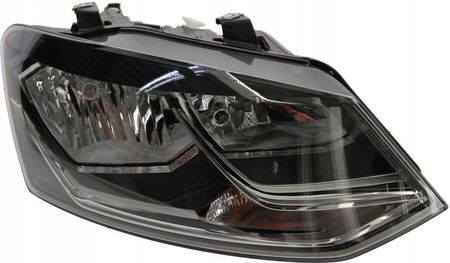 Hella Reflektor Lampa P Vw Polo 05.14- 1Eb012 034- 034-021