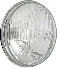 Lampa Przednia Wesem Reflektor Lampa H Nissan Patrol Y Nrs Re Opinie I Ceny Na Ceneo Pl