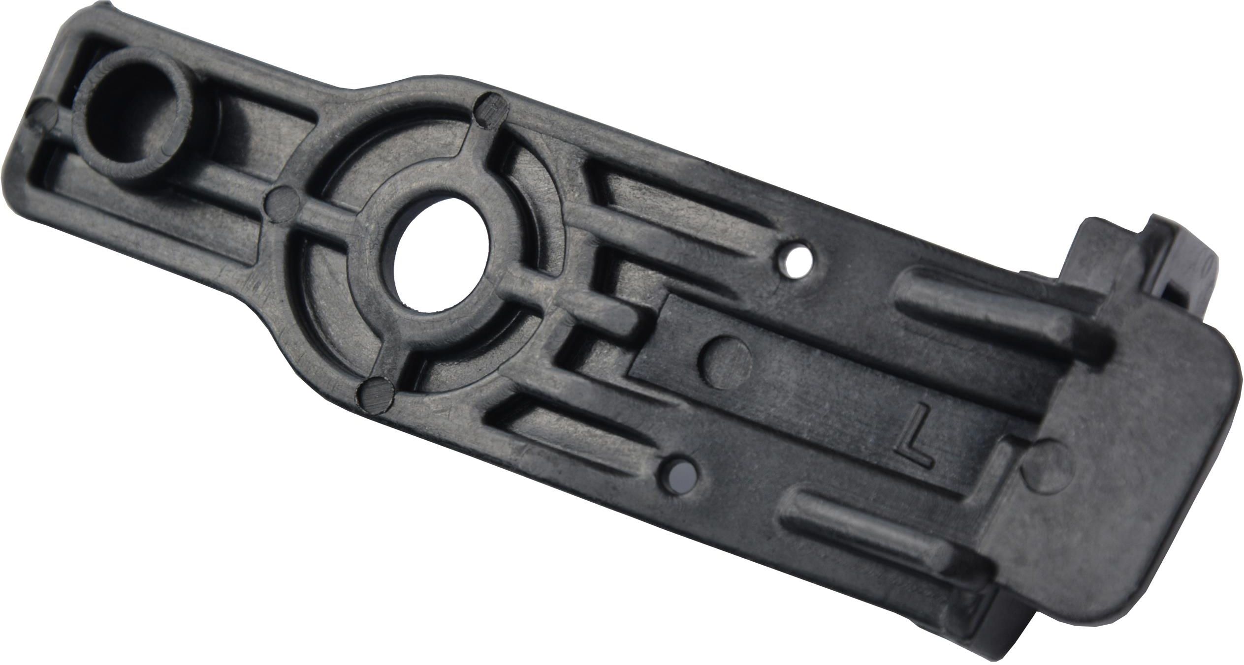 Lampa przednia Hyundai Oe I20 08-12 Reflektor Uchwyt Lampy Lewy C70241 ...