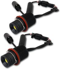 Einparts Automotive Marker Led 160W Angel Eyes Ringi Bmw 5 E39 E60 E61 EPM05