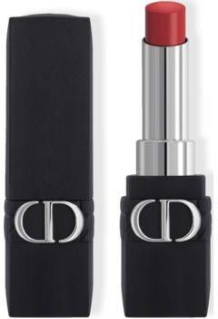 Dior Rouge Forever Szminka Matująca Odcień 720 Icone 3,2 g