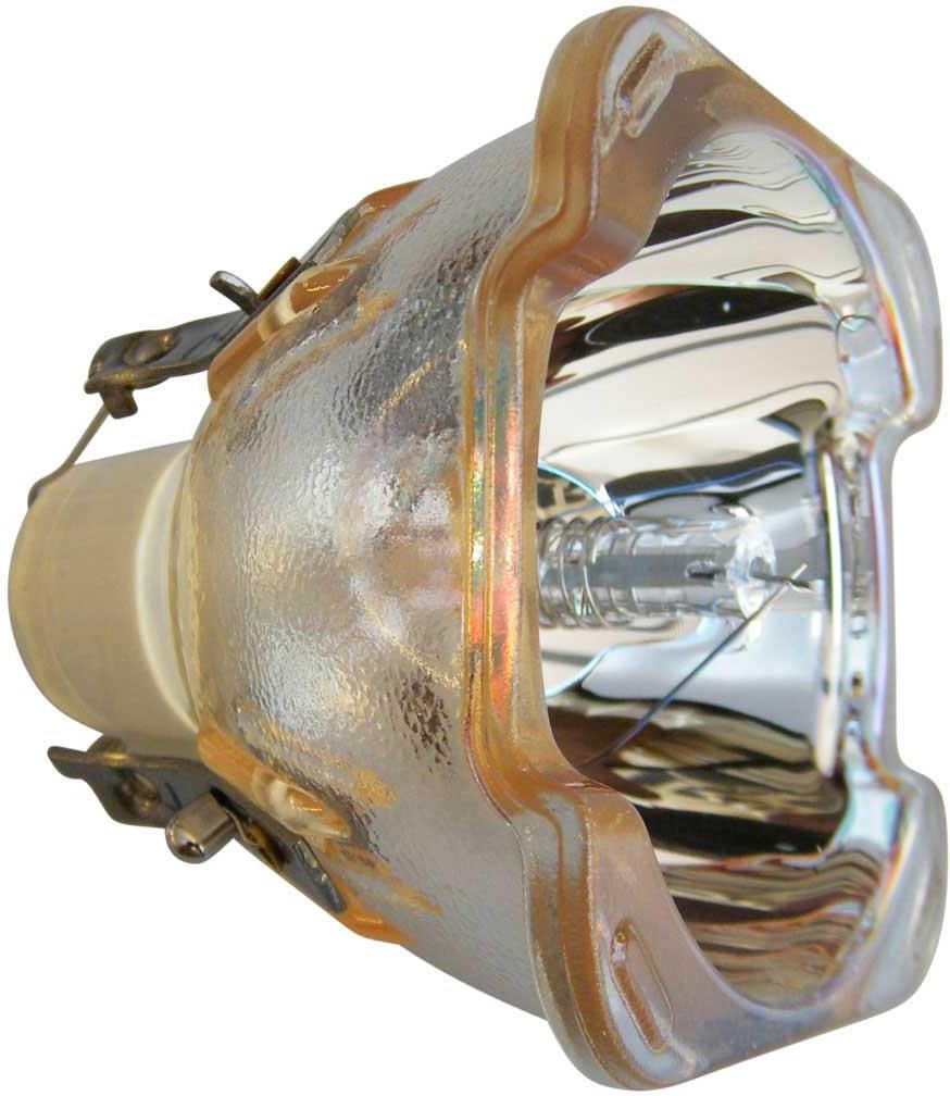 Lampada Con Alloggiamento SP.83C01G.001 Compatibile Con Optoma HD80, EP910, HD8000 E HT1080