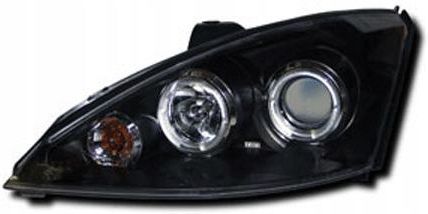Kraftstoffpumpe Benzinpumpe Fördereinheit Für Ford Focus DAW DBW DFW Dnw 20 16v~6