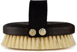 Zdjęcie Lemonii Szczotka Do Masażu Ciała Naturalna Antycellulitowa - Oświęcim