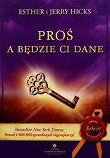 Zdjęcie Proś a będzie Ci dane - Suchowola