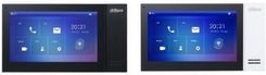 Zdjęcie Monitor wideodomofonu DAHUA VTH2421FW-P - Lubsko