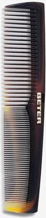 Grzebień Beter Styler 12,5 cm