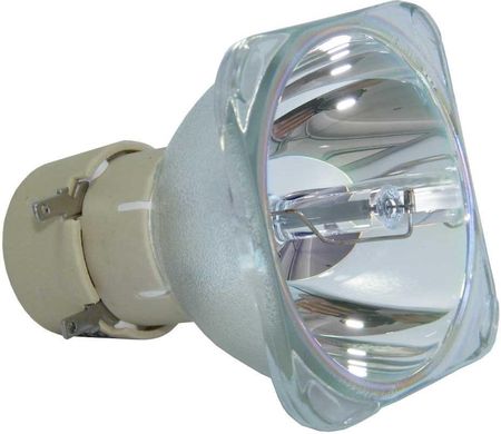 Primezone Bańka Zamienna Do Optoma Mx500 (LAMP77200ZB)