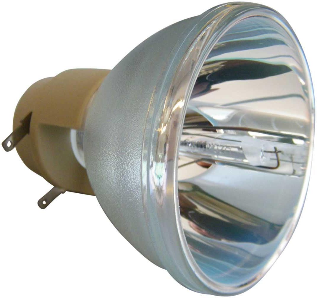 Rembam 1018580 Projector Replacement Compatible Lamp With Housing - View #9
