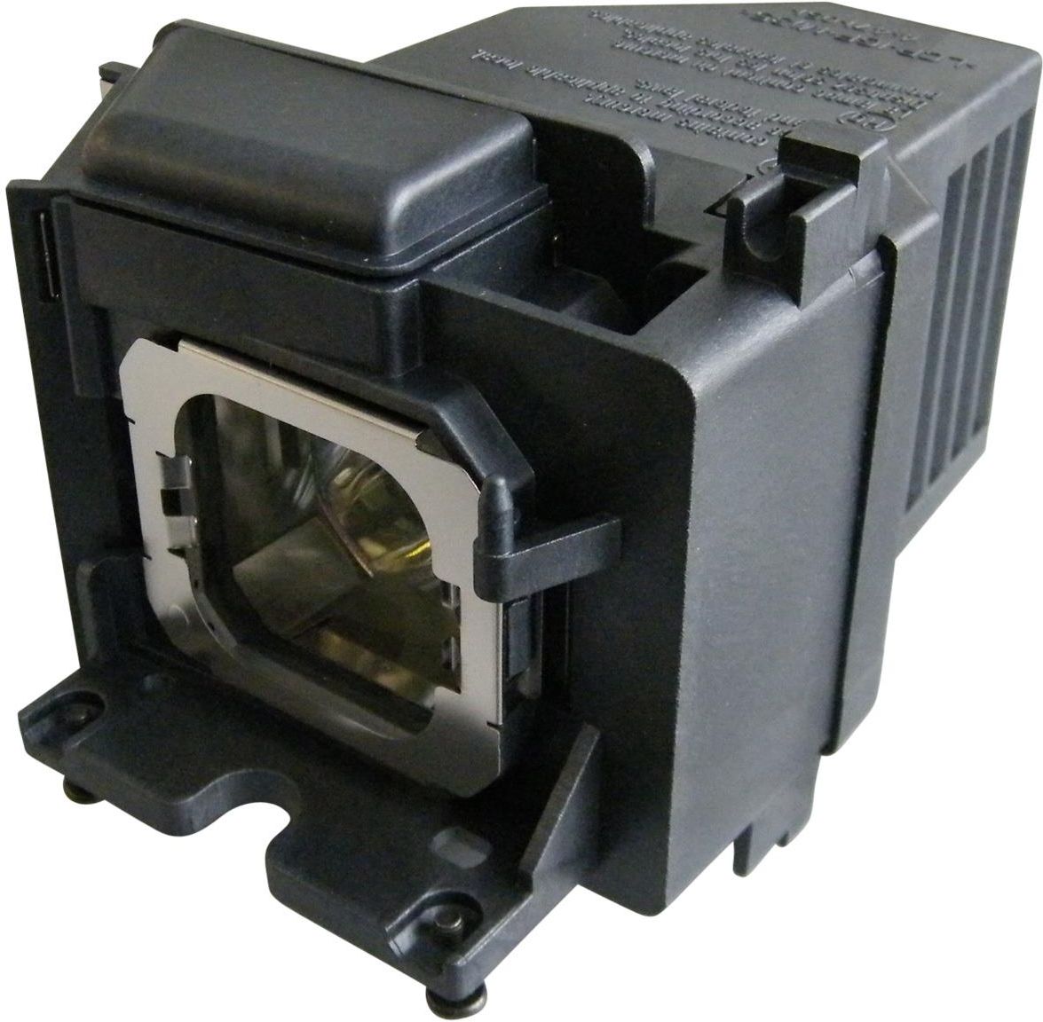 Alda PQ Professionell Beamerlampe - Ersatzlampe Für Sony VPL-VW300ES Projektoren