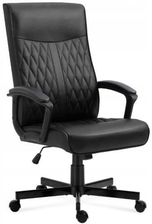 Zdjęcie Markadler Fotel Boss 3.2 Czarny - Płońsk