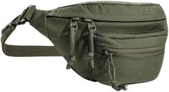 Zdjęcie Nerka Tasmanian Tiger Modular Hip Bag Olive - Środa Śląska
