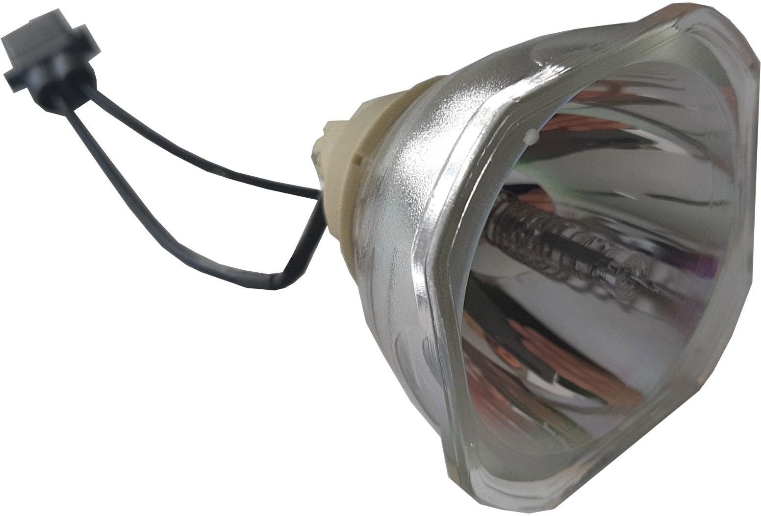 Lampa Do Projektora Primezone Oryginalna Ba ka Philips Do Epson Eb X41 lampa-do-projektora-primezone-oryginalna-ba-ka-philips-do-epson-eb-x41