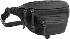 Zdjęcie Nerka Tasmanian Tiger Modular Hip Bag Black - Kałuszyn