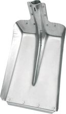 Zdjęcie Łopata Aluminiowa - Trzebiatów