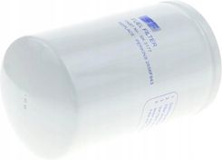 Zdjęcie Filtr Paliwa Mf 4226599M1 Sf Sk3177 - Jeziorany