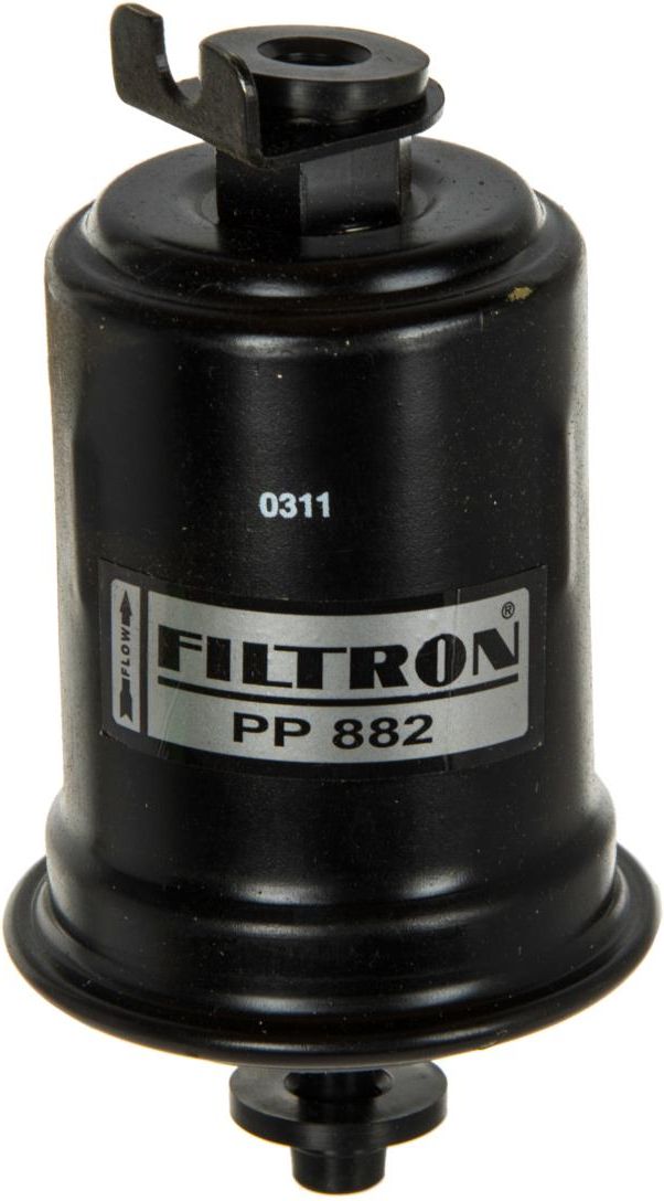 Mizar Filtr Oleju Pp 882 Filtron Ursus C-385 Pp882 - Opinie i ceny na ...