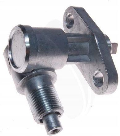 fd0a5888-9db5-4c50-b274-