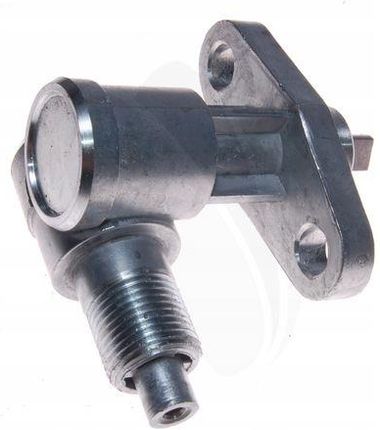 まな MAFELL PILARKO-ZAGŁĘBIARKA MT 55 CC MAXIMAX W SYSTENERZE T