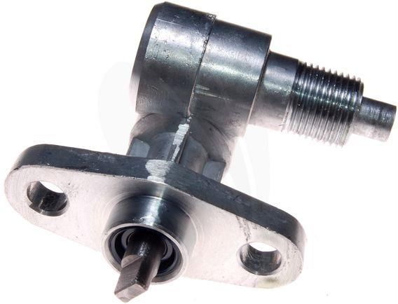 Przekładnia Napędu Licznika Motogodzin Mtg C-385 83355924