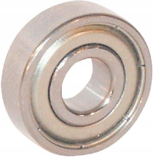 Cuscinetto a sfera 638 2Z - 8x28x9 al miglior prezzo