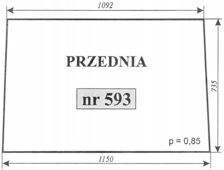 zetor-szyba-przednia-10540-9540-8540-593-opinie-i-ceny-na-ceneo-pl