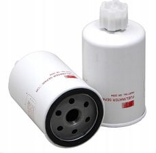 Zdjęcie Sf-Filter Sk3294 Filtr Paliwa Aj27011 - Miłomłyn