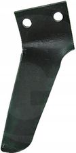 Granit Ząb Brony Aktywnej Maschio M36100210R M36100210 56030 36100210 - Części do maszyn rolniczych