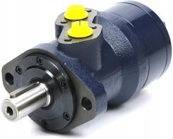 Waryński Silnik Hydrauliczny Orbitalny Wmr 25 Cm3/Obr Z Wał Wmr-25-Fi32