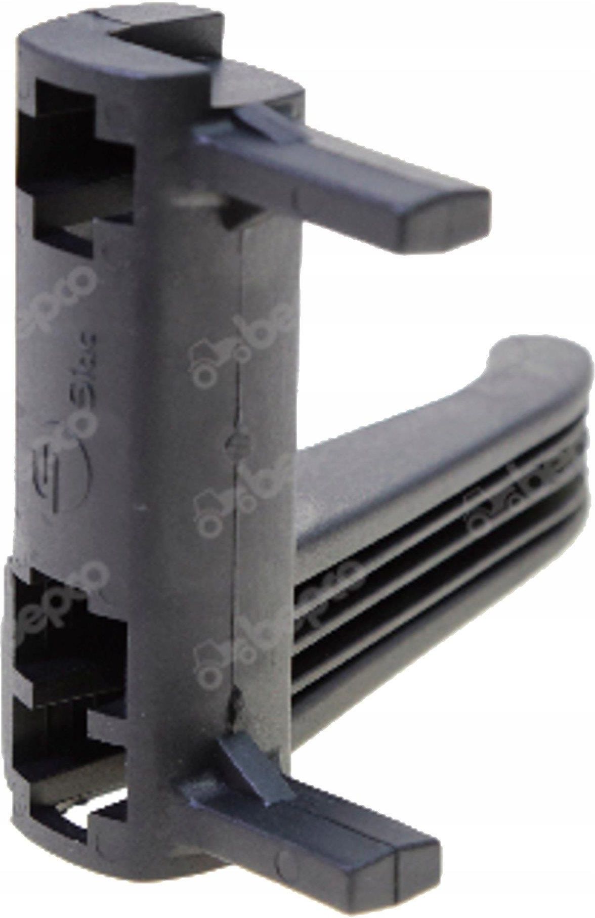 Bepco Zamknięcie Szyby Tylnej Massey Ferguson Mf 3000 60 11416275630 ...