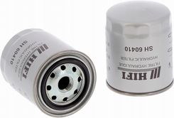 Zdjęcie Hifi Filtr Hydrauliczny Sh60410 - Sułkowice