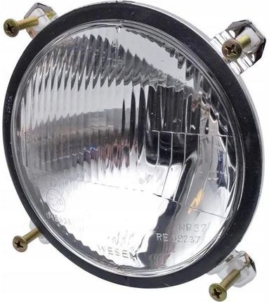 Gopart Element Optyczny Lampa Mf 255 Ursus 3512 3514 2812