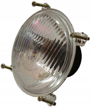 Gopart Element Optyczny Lampa Mf 255 Ursus 3512 3514 2812 1400660300N