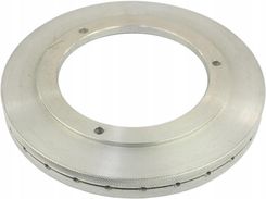 Zdjęcie Tarcza Wysiewająca Do Buraków 28 3041020032 - Lipno