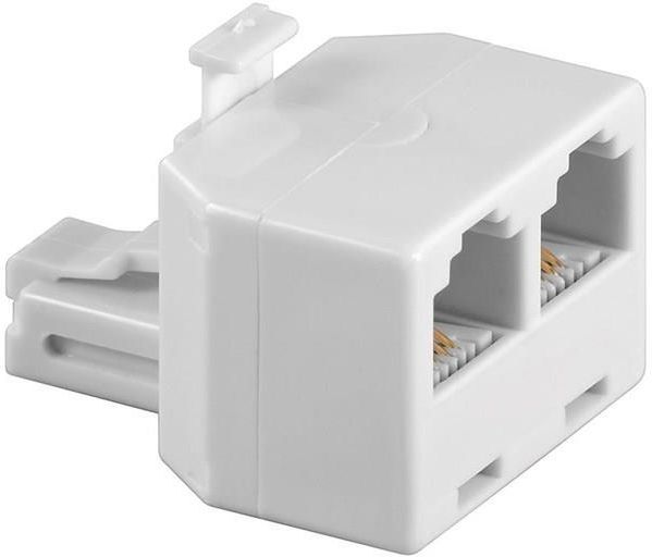 Wentronic SCC 30 Régulateur de charge solaire Wentronic SCC 30 Régulateur de charge solaire