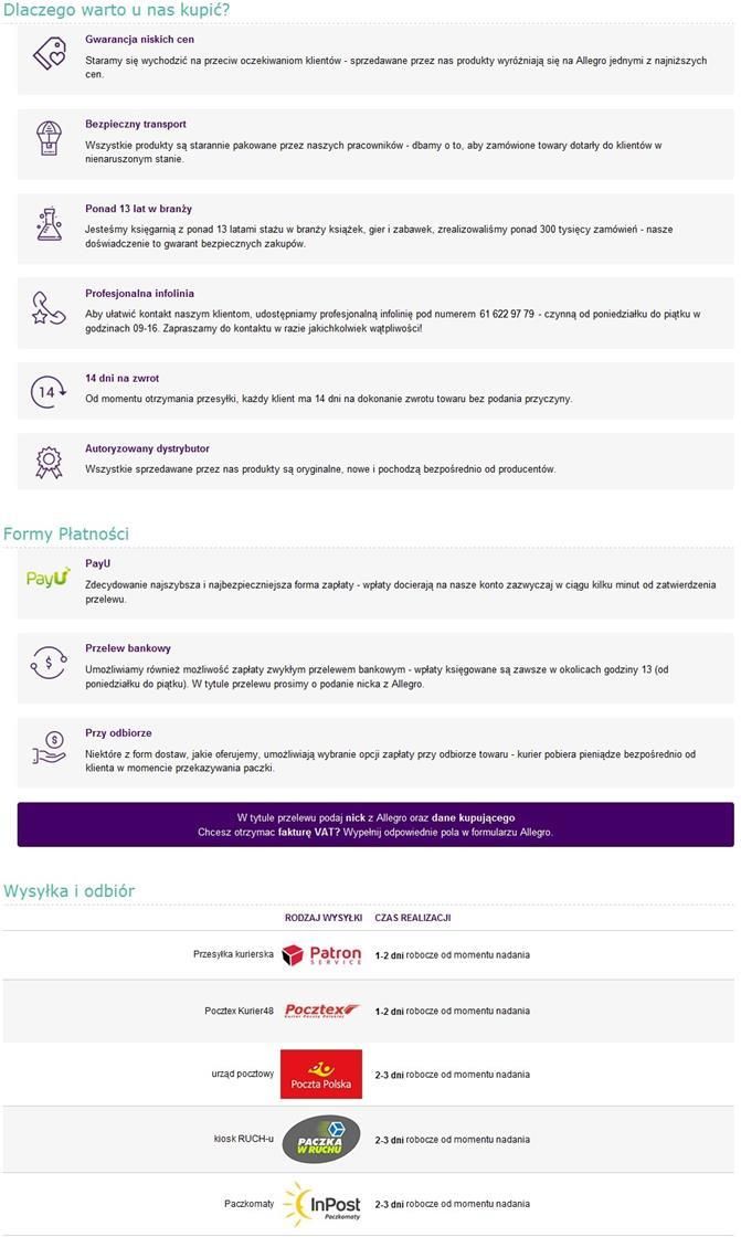 diagnostics-free-full-text-the-use-of-the-alberta-infant-motor