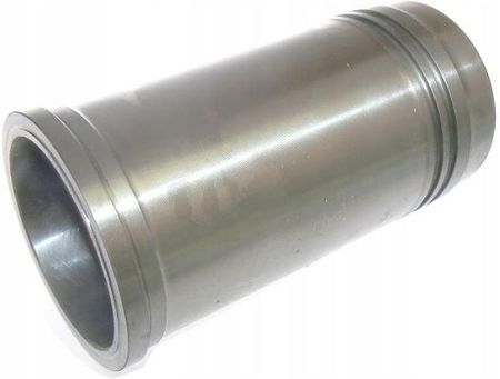 Zetor Tuleja-Cylinder Silnika 5011-7745 69010168