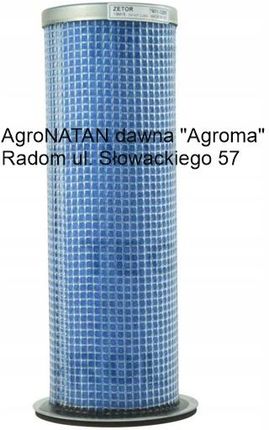 とろ Zawór rozdzielający trójdrożny do zmywarki Beko 1760400100