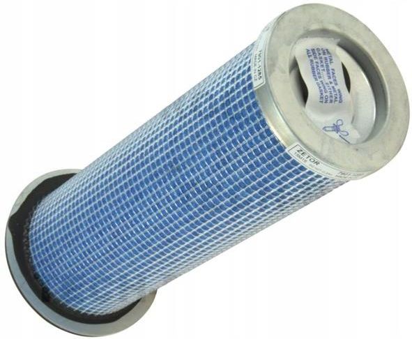 さら ZARA】マルチカラープリント ショッパー 6080/510/202 (ZARA