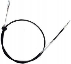 Zdjęcie Linka Zaczepu Hitch John Deere 6320 Al171269 - Kłobuck