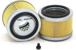 Zdjęcie Sf-Filter Sbl88036 Odpowietrznik Aj139799 - Jeziorany