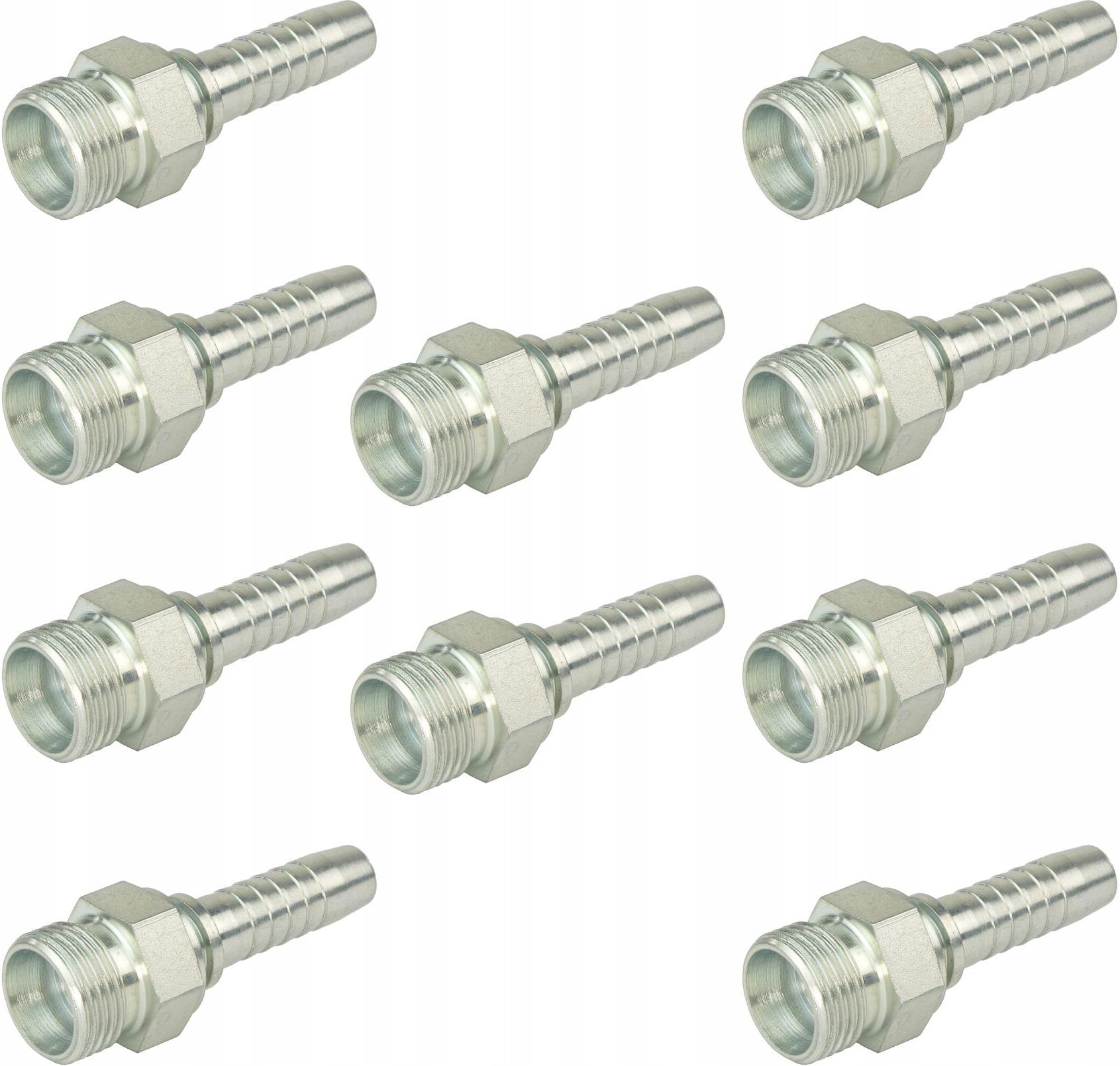 hydrolider-zakucie-cel-proste-m20x1-5-na-przew-d-dn10-10szt-4-08-10