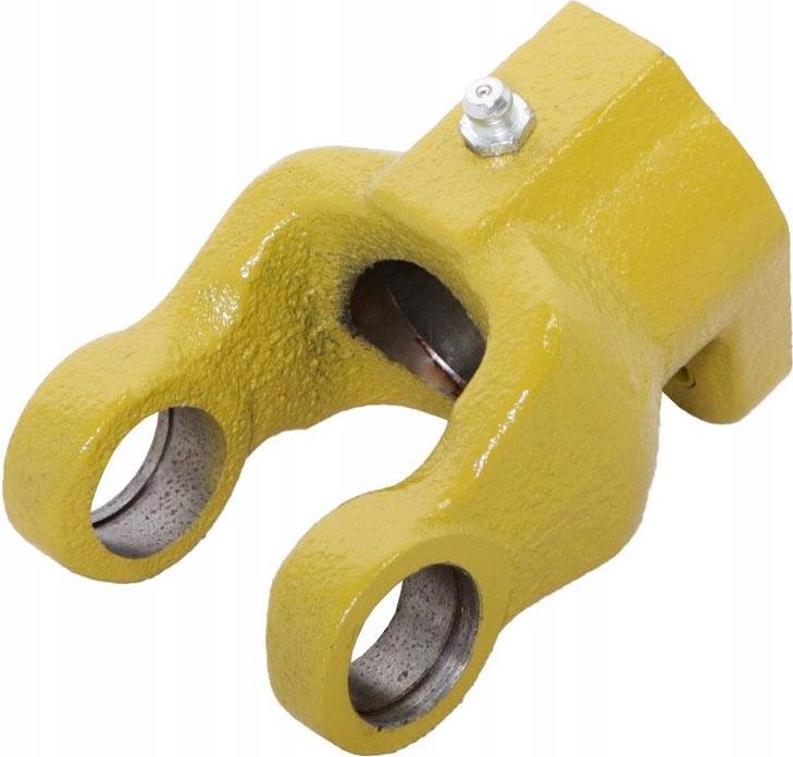 Agri Parts Widłak Z Otw.Okrągłym 22Szt. 54 Amazone Oe 012481E 012481E