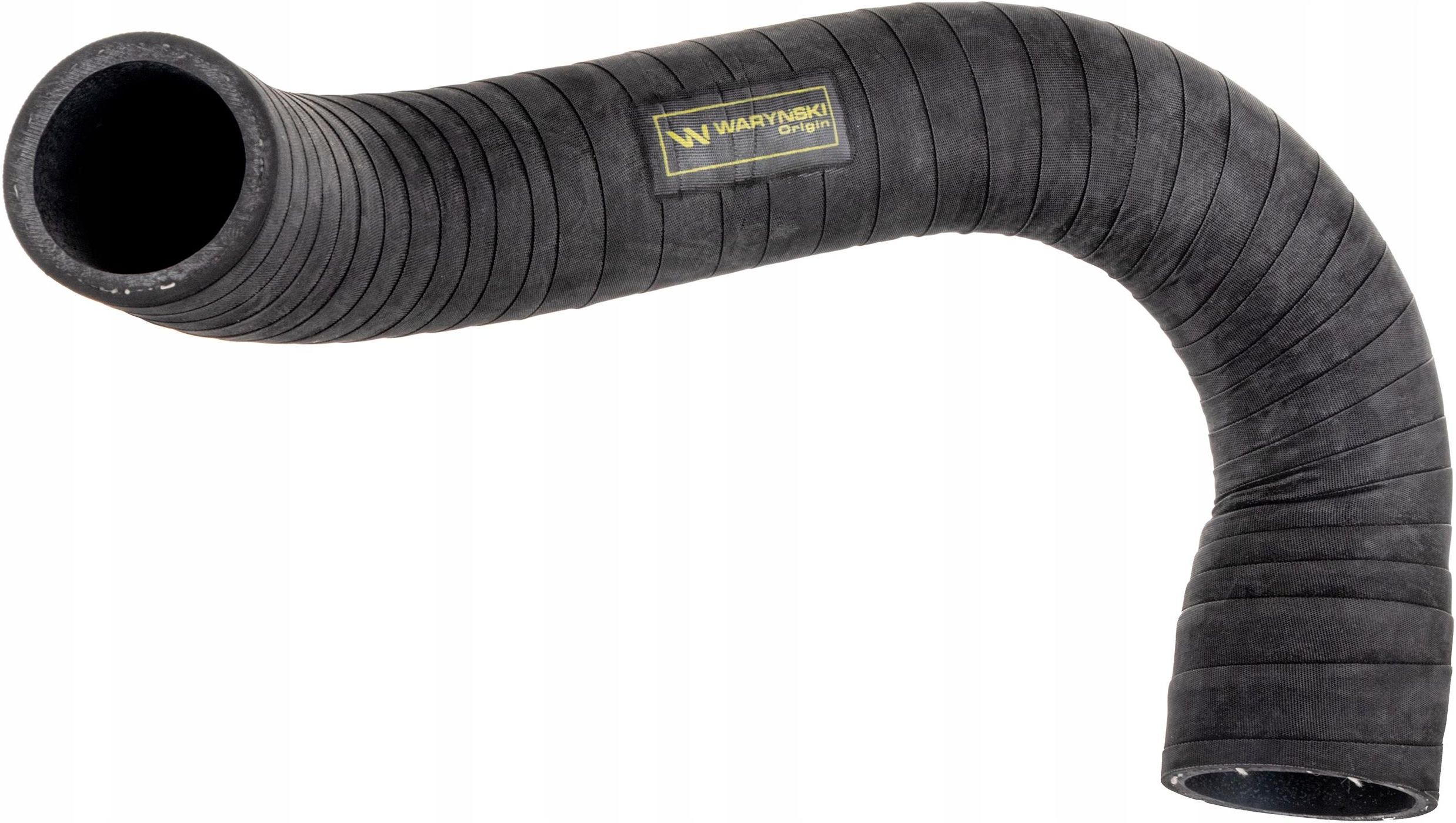 Hose 402205R1 Fits Case 574 584 585 595 674 684 685 695 784 884 885 995 Hydro 84