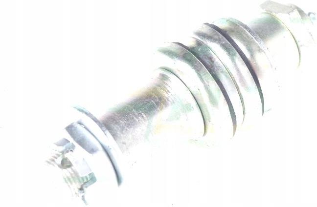 Cat Sworzeń Siłownika Mtz F80-3405101 F803405101 Kar3105391 - Opinie i ...